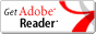 Adobe Reader ̎擾